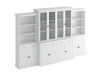 Композиция Caprio g2 434219